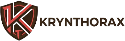 krynthorax.com